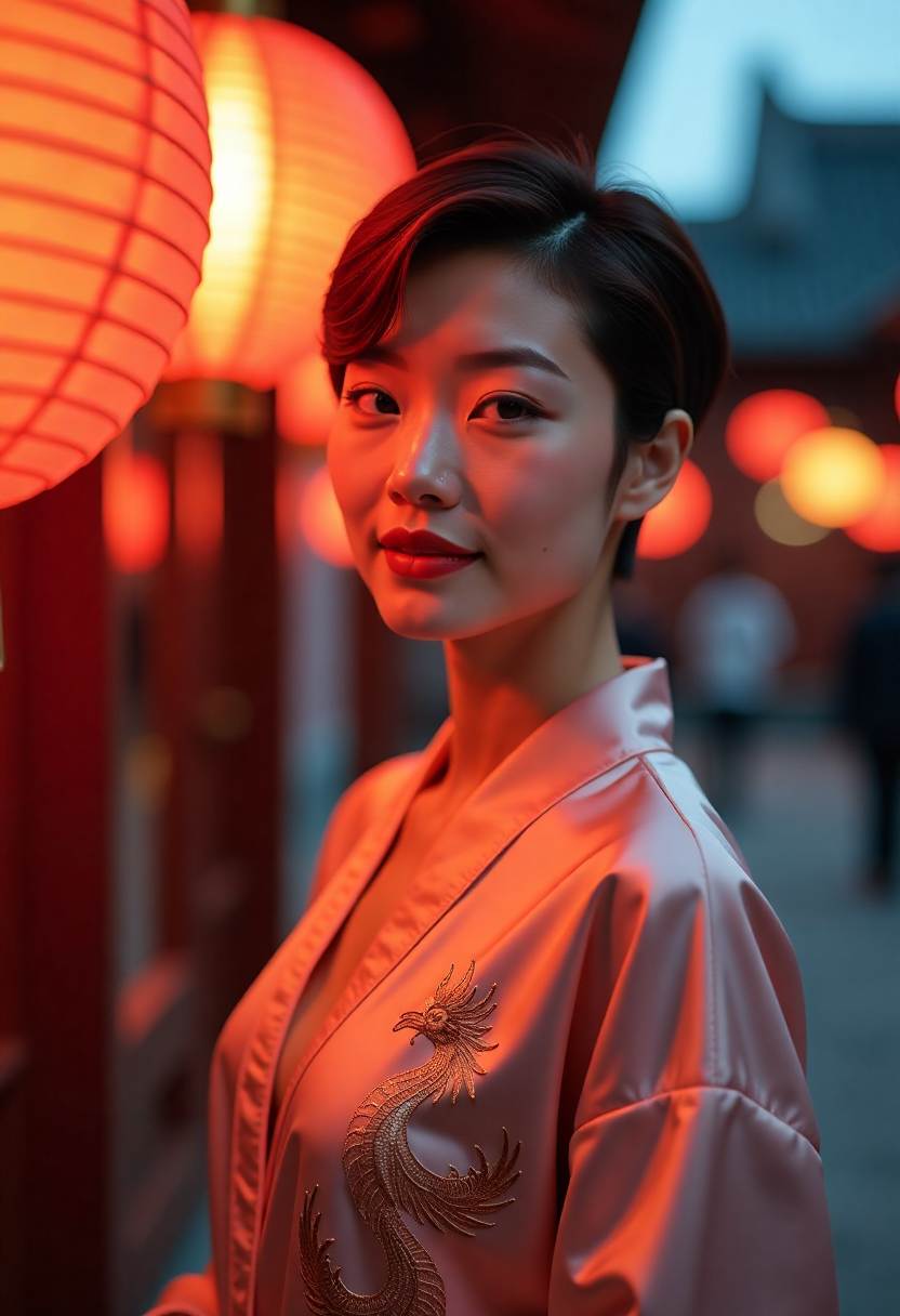 北纬三十度剧集海报