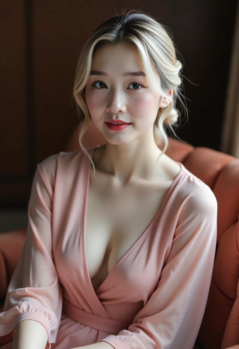 北纬三十度电视剧